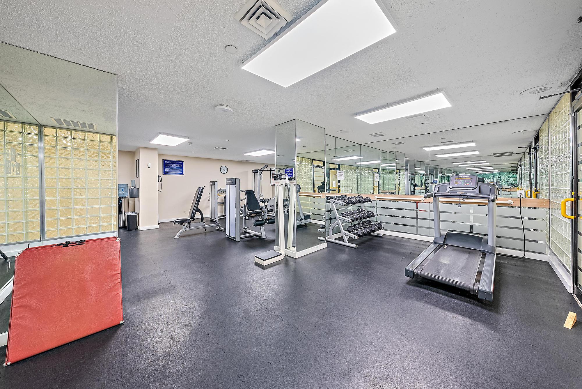 3970 N Ocean #6 Singer Island, FL 33404