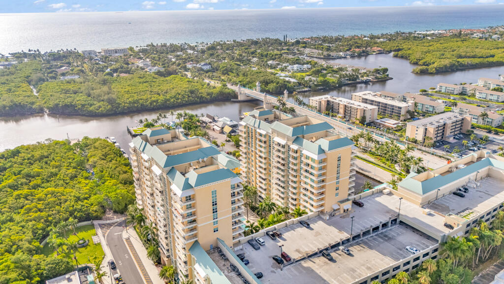 700 E Boynton Bch #407
