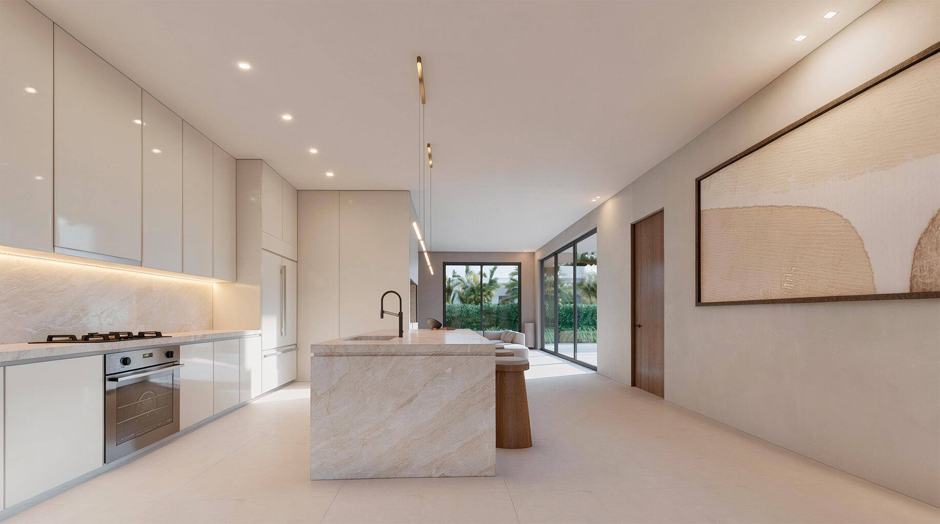 1642 NE 8th Fort Lauderdale, FL 33304