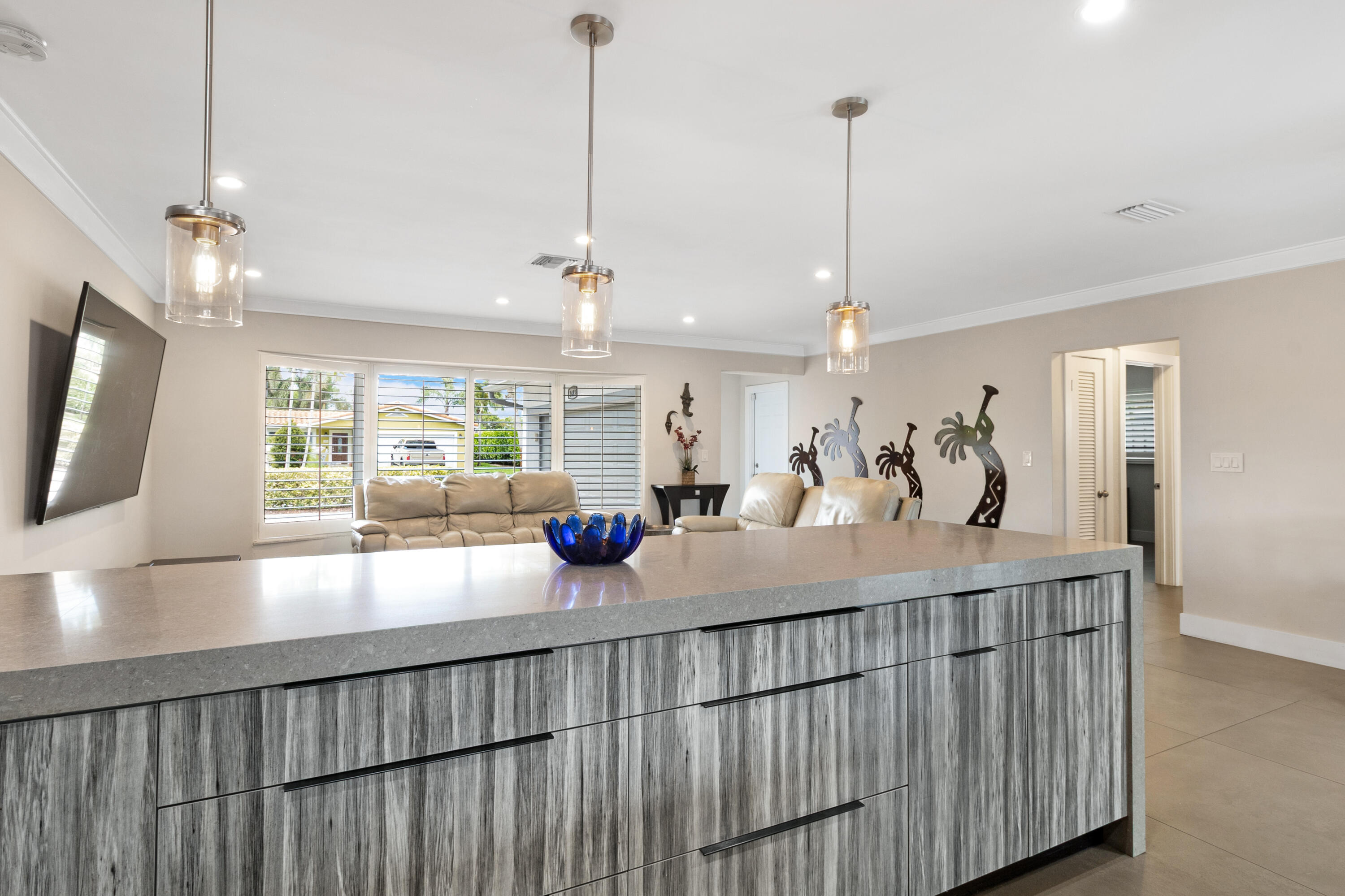 1483 NE 53rd Fort Lauderdale, FL 33334