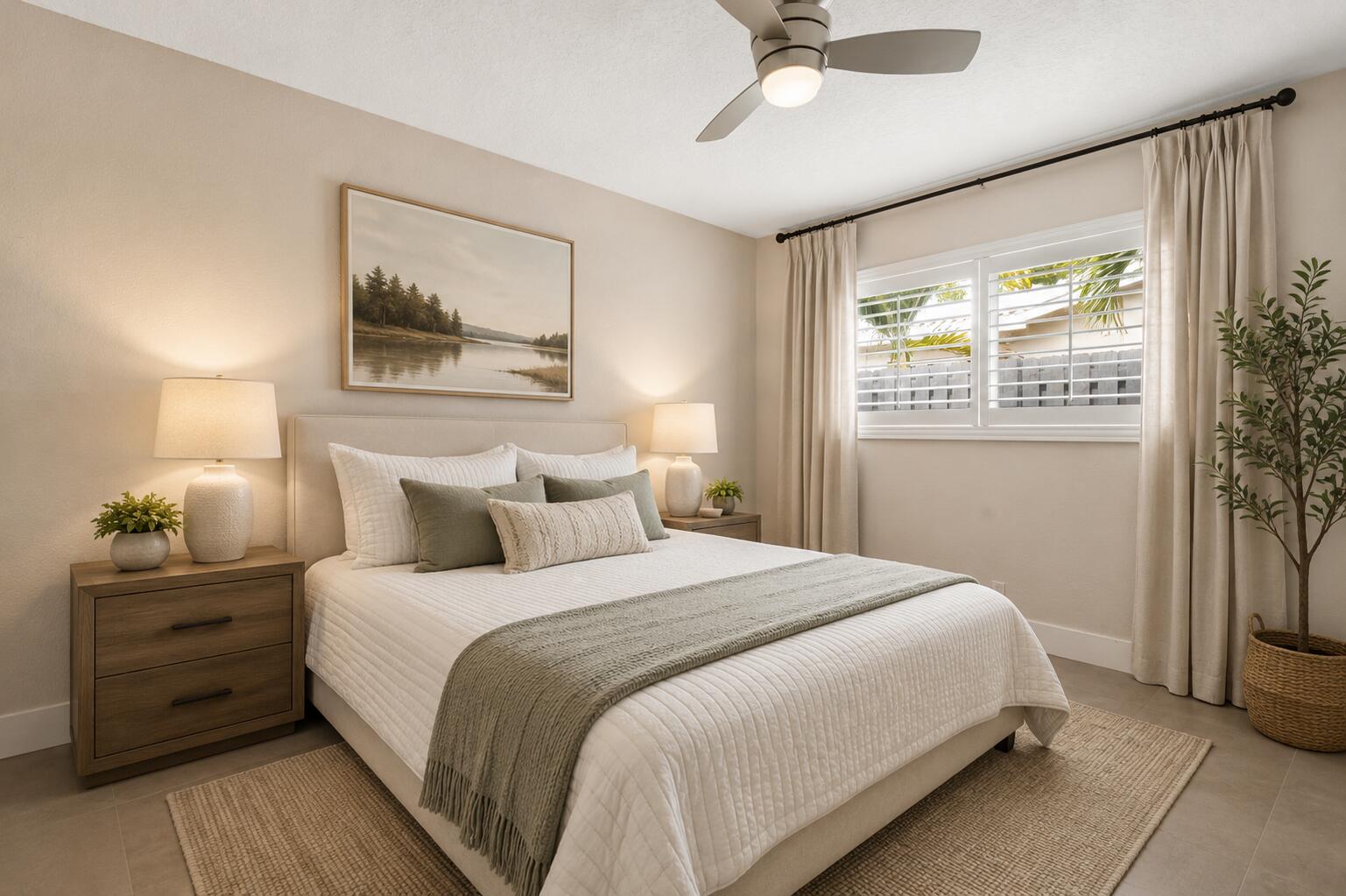 1483 NE 53rd Fort Lauderdale, FL 33334