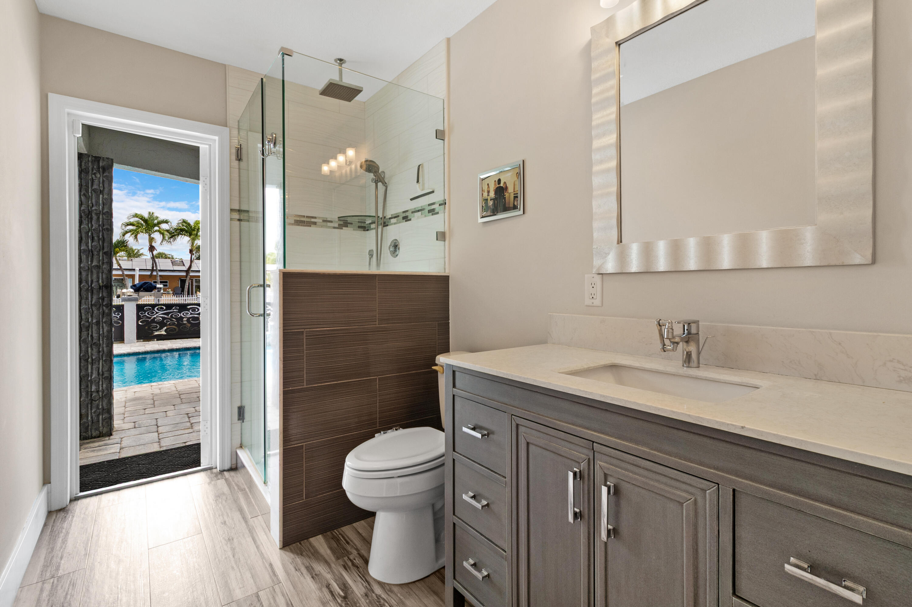 1483 NE 53rd Fort Lauderdale, FL 33334