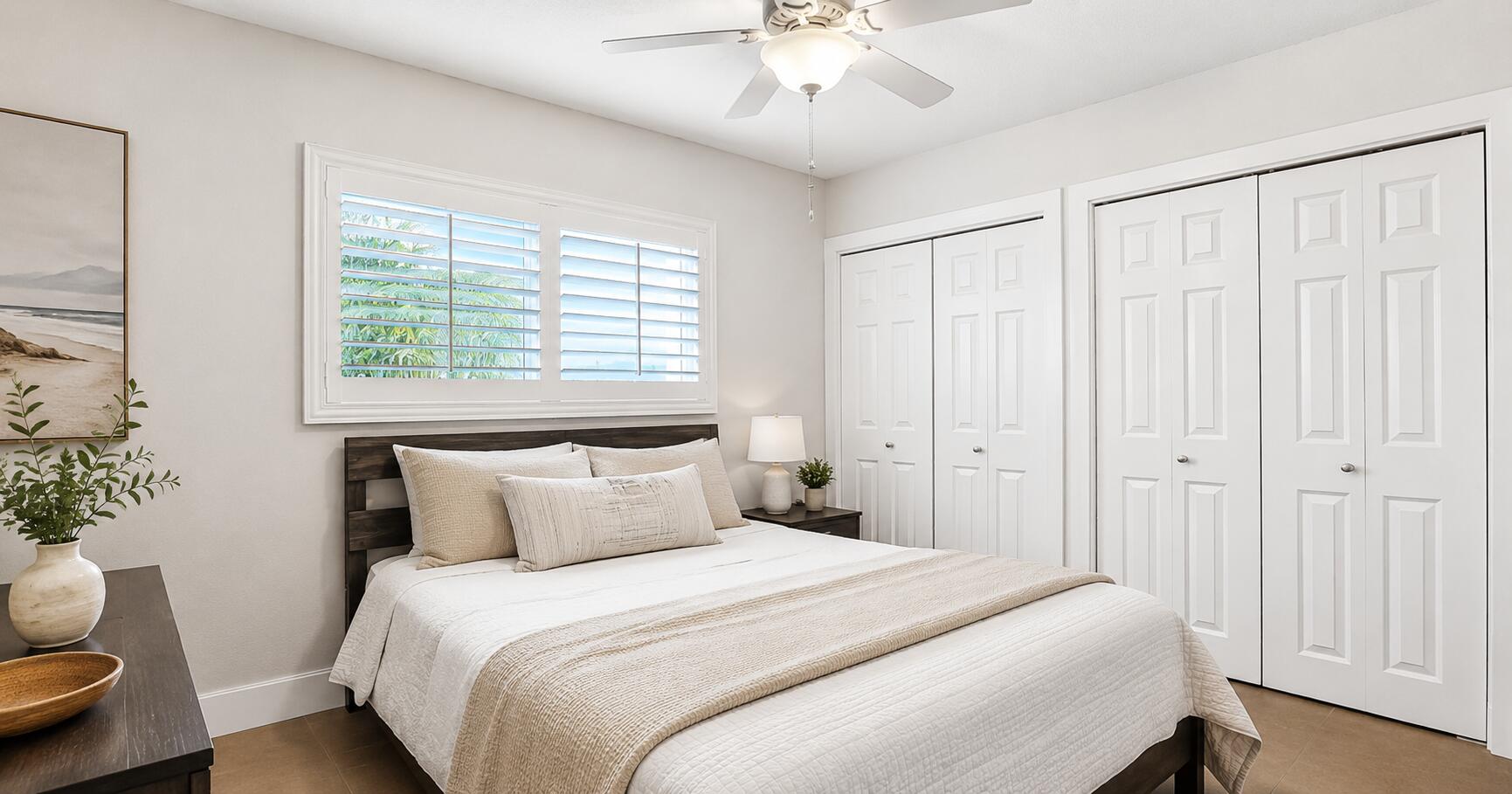 1483 NE 53rd Fort Lauderdale, FL 33334