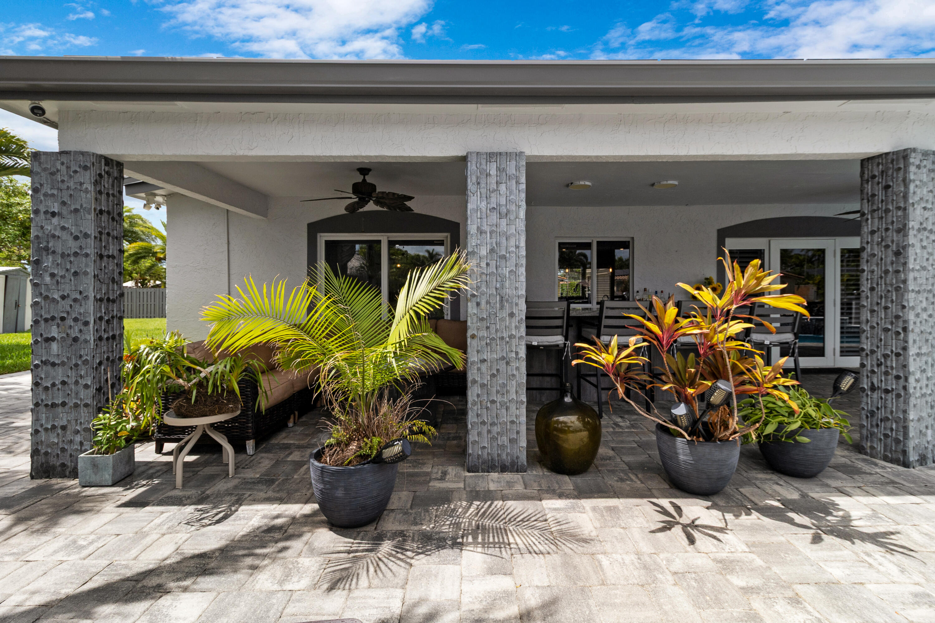 1483 NE 53rd Fort Lauderdale, FL 33334