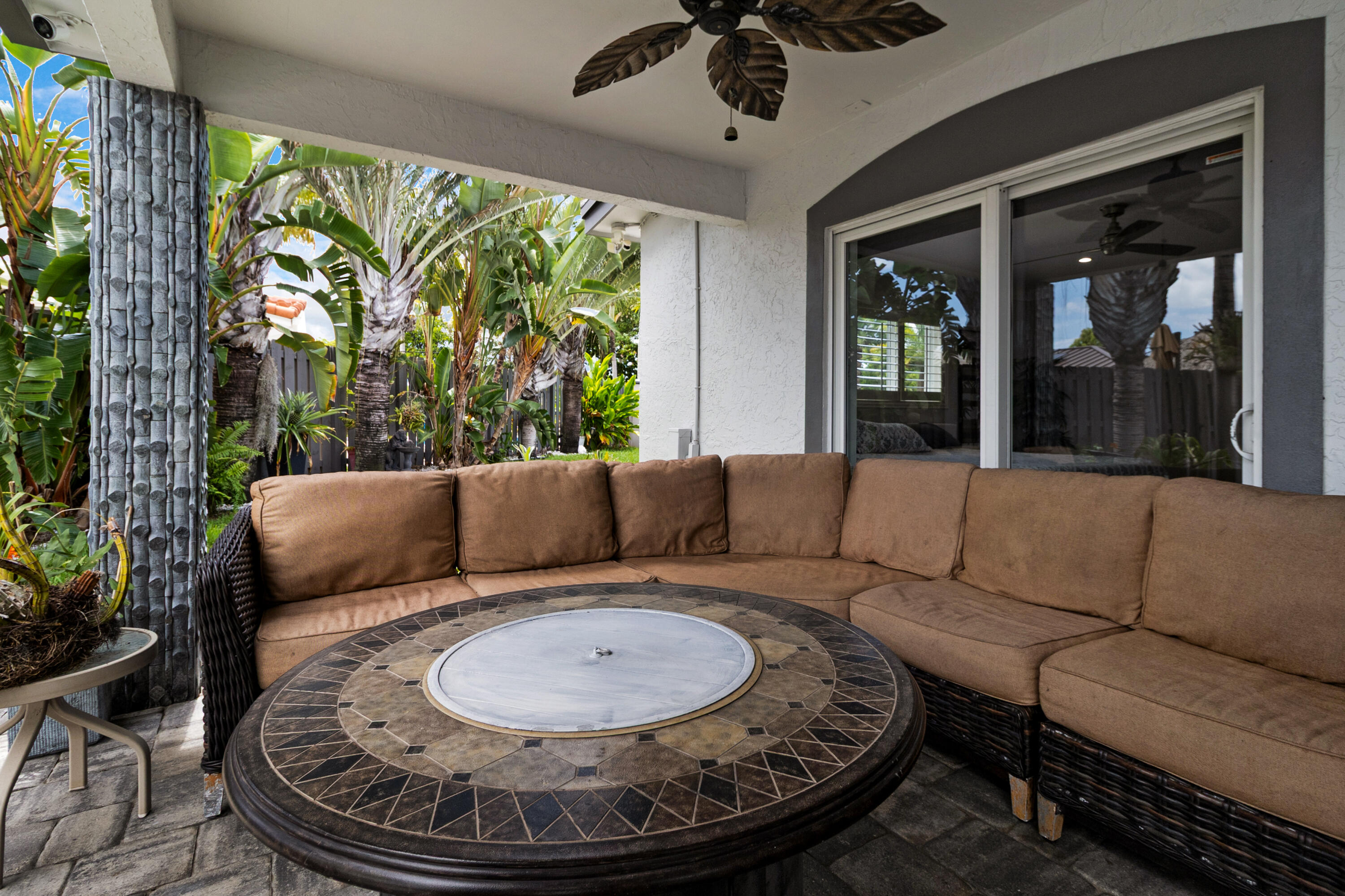 1483 NE 53rd Fort Lauderdale, FL 33334