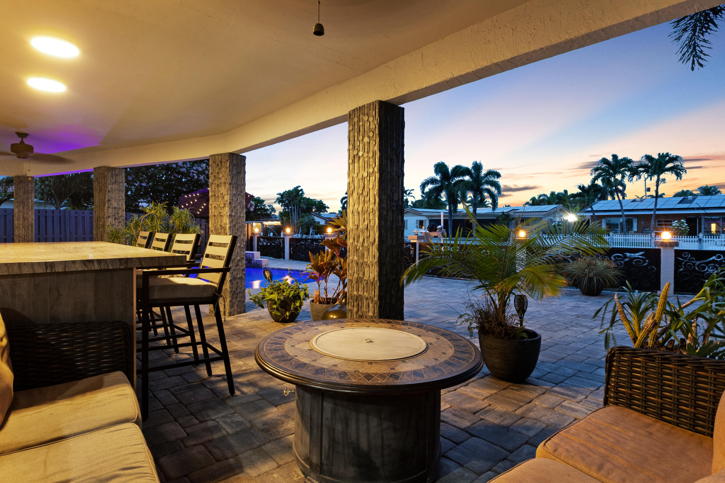 1483 NE 53rd Fort Lauderdale, FL 33334