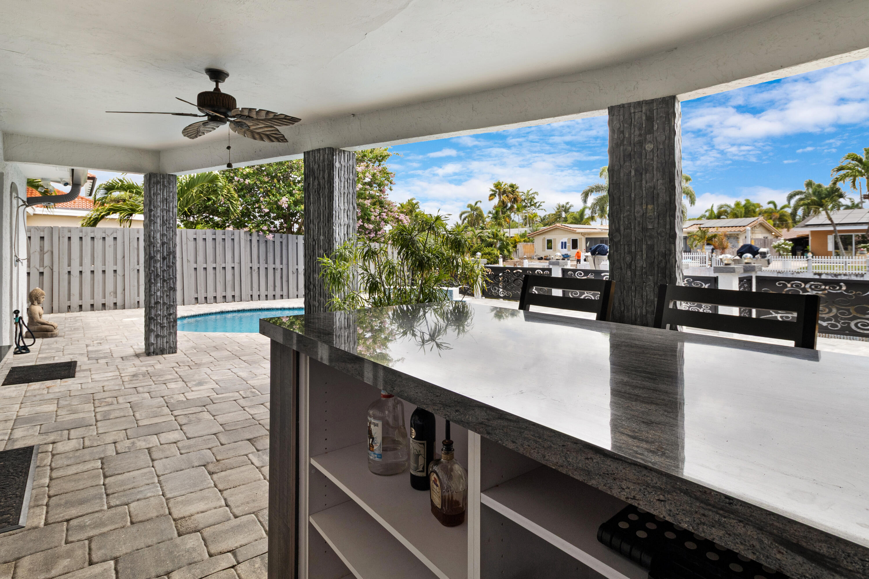 1483 NE 53rd Fort Lauderdale, FL 33334