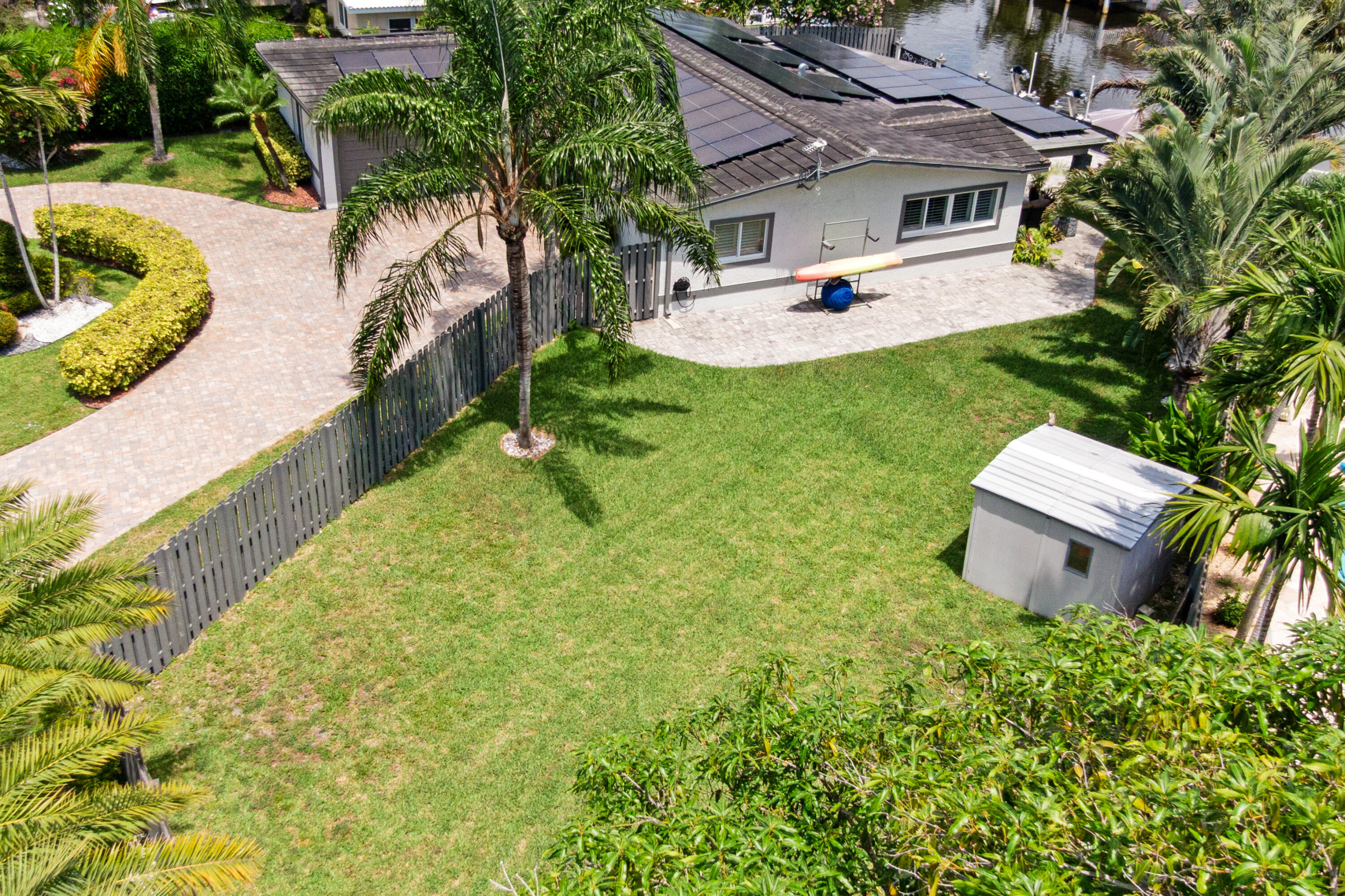 1483 NE 53rd Fort Lauderdale, FL 33334