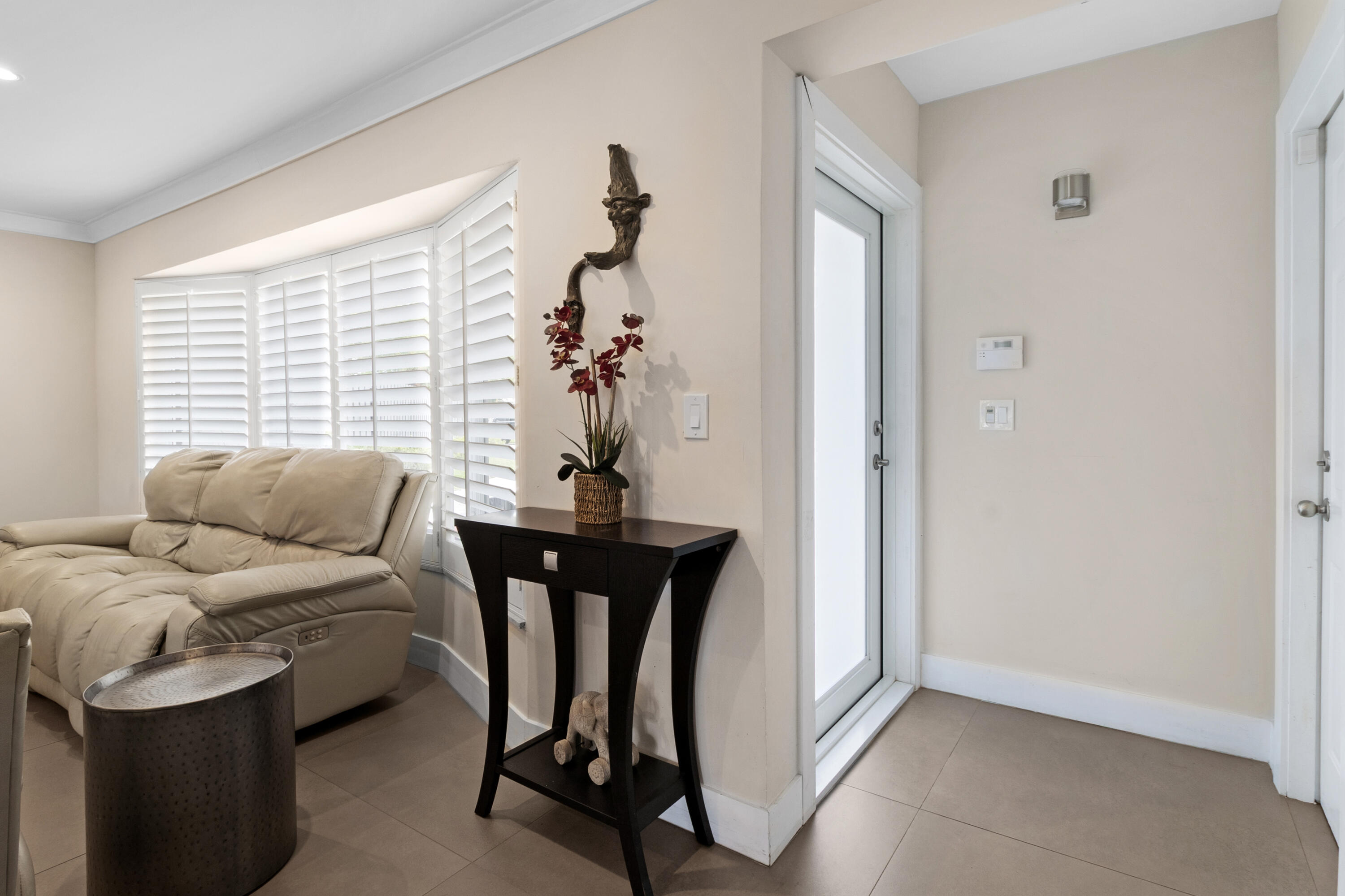 1483 NE 53rd Fort Lauderdale, FL 33334