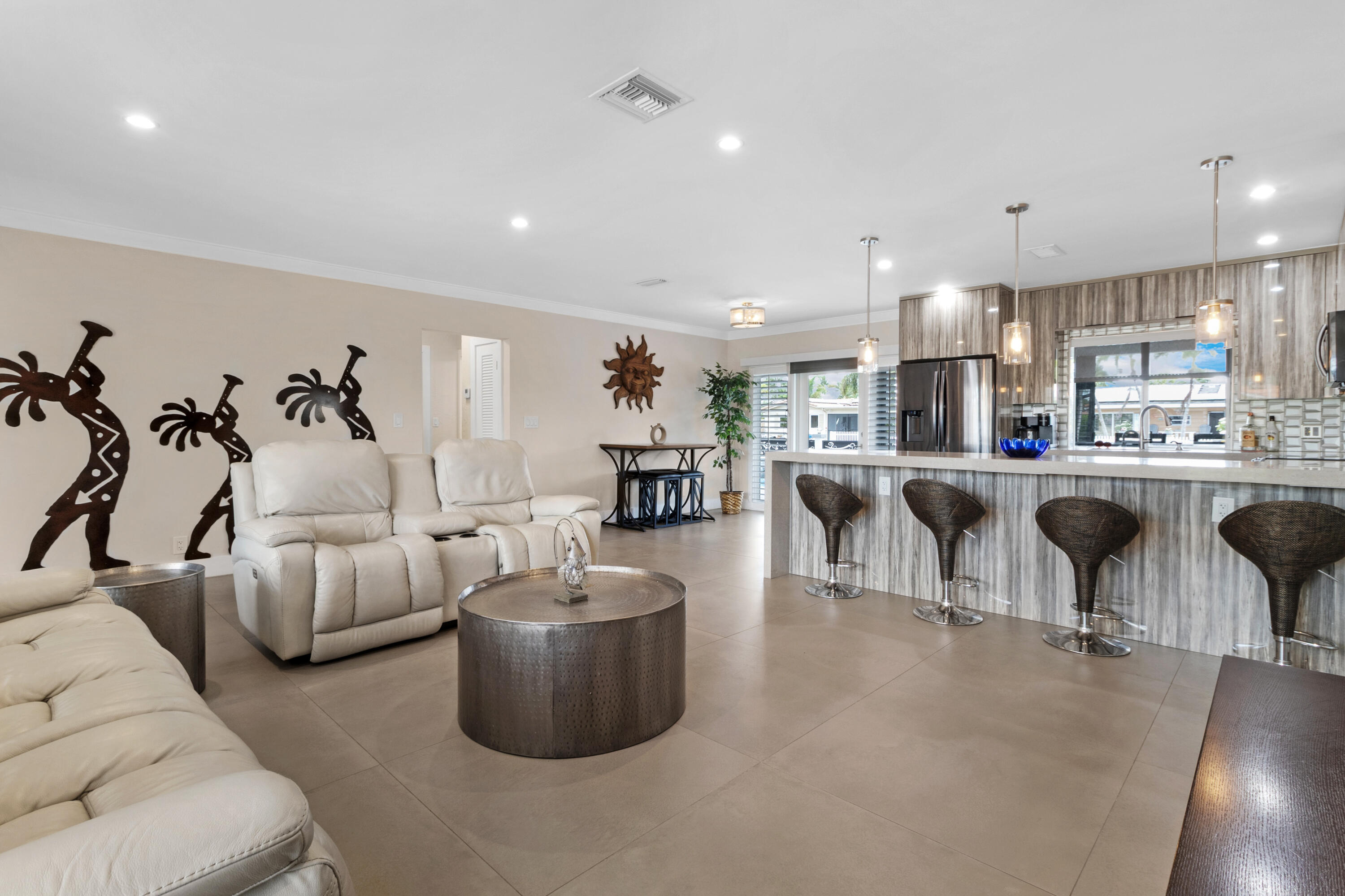 1483 NE 53rd Fort Lauderdale, FL 33334