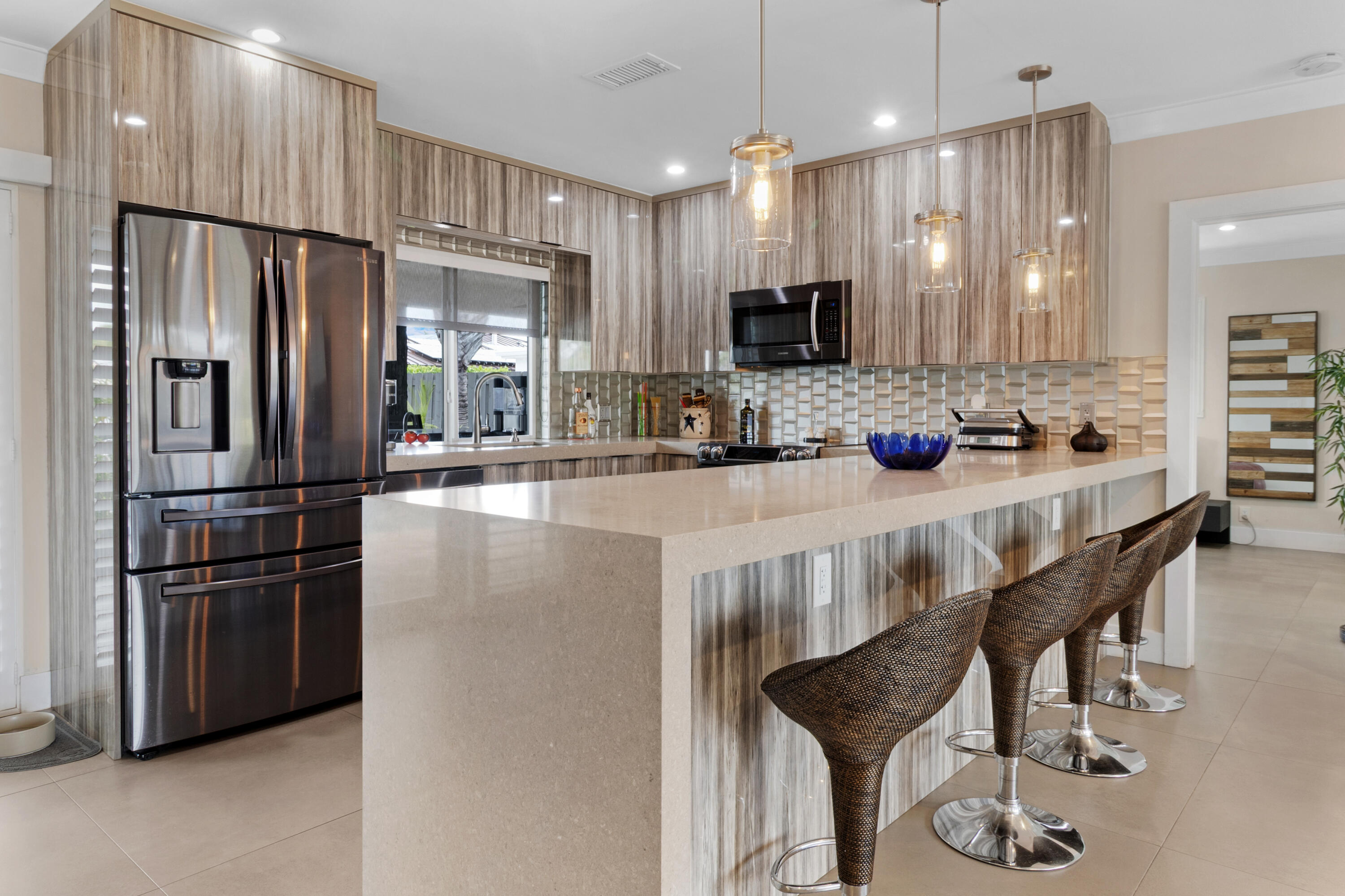 1483 NE 53rd Fort Lauderdale, FL 33334