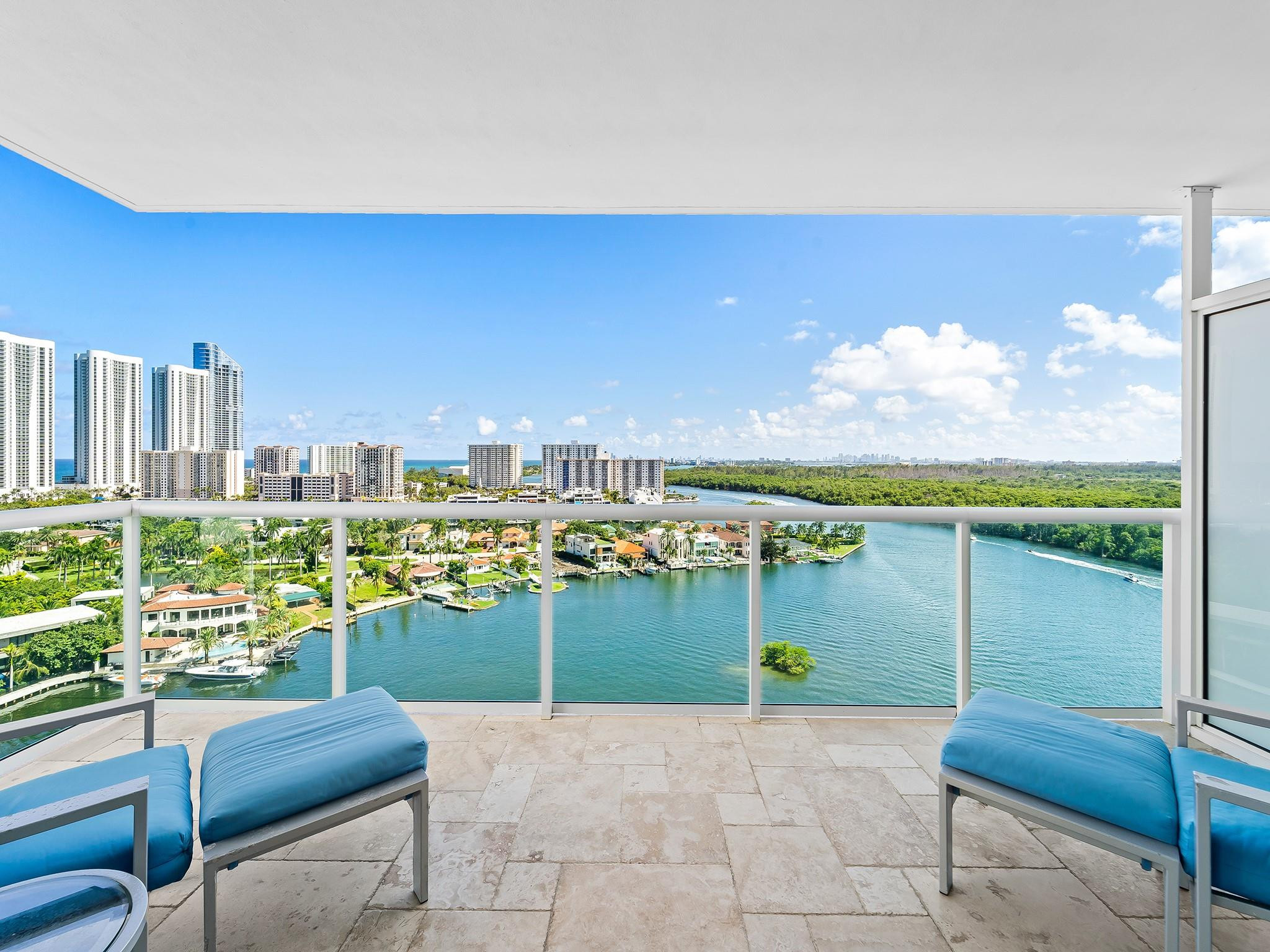 400 Sunny Isles #1608