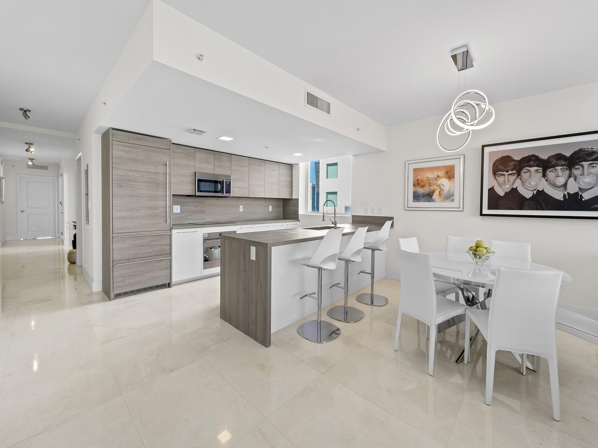 image 400 Sunny Isles9