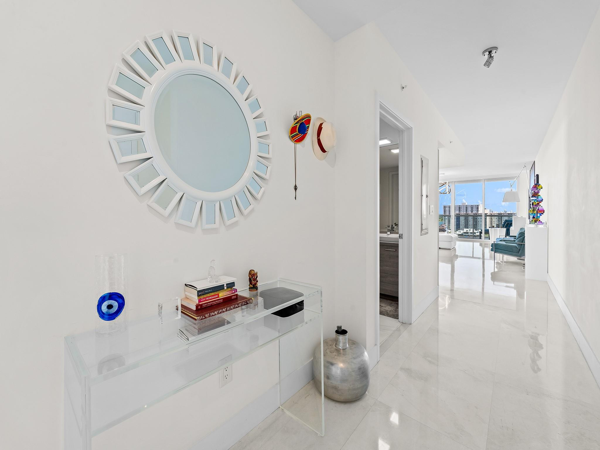 image 400 Sunny Isles11