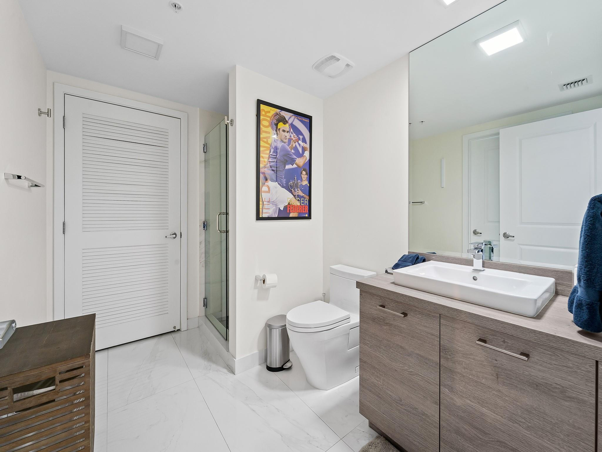 image 400 Sunny Isles16