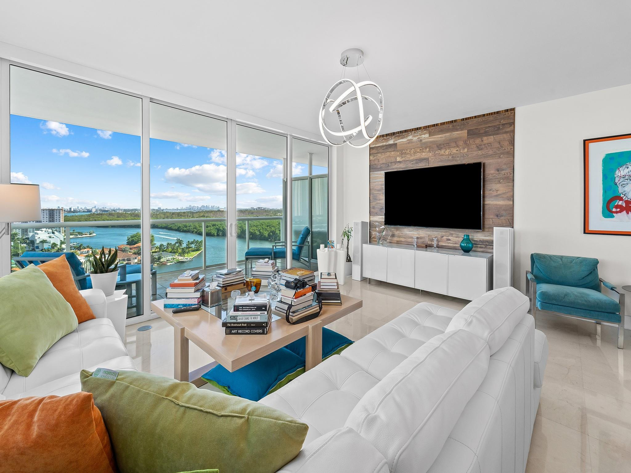 image 400 Sunny Isles1