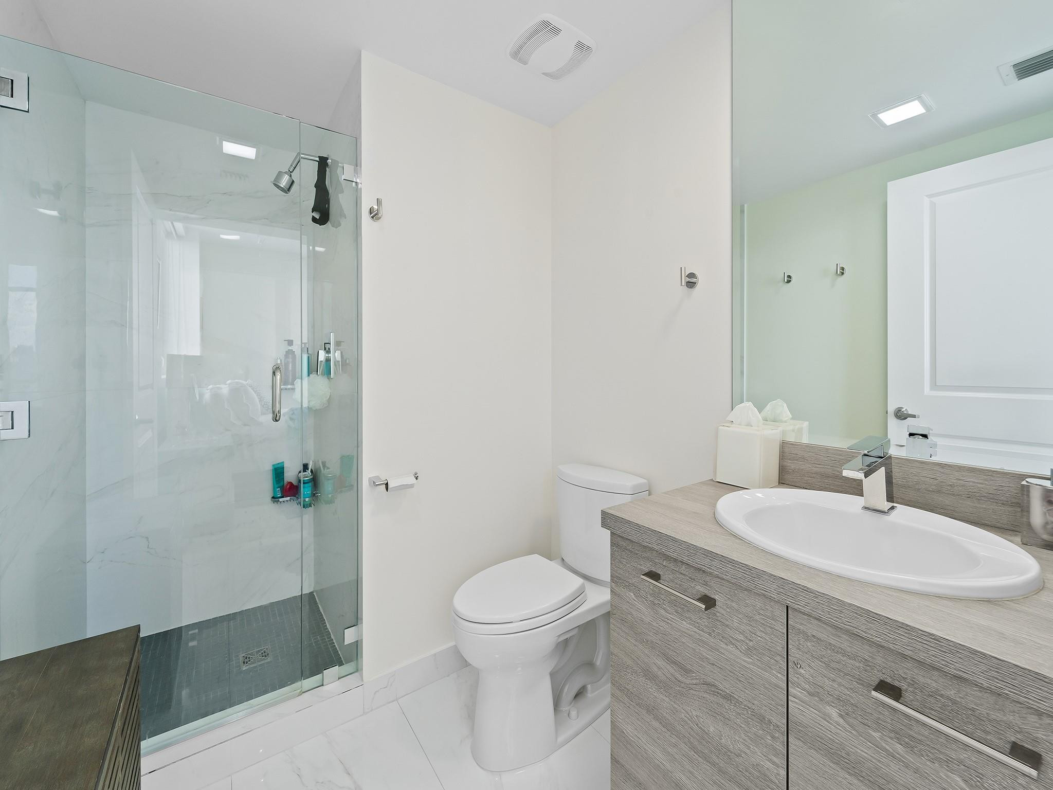 image 400 Sunny Isles20