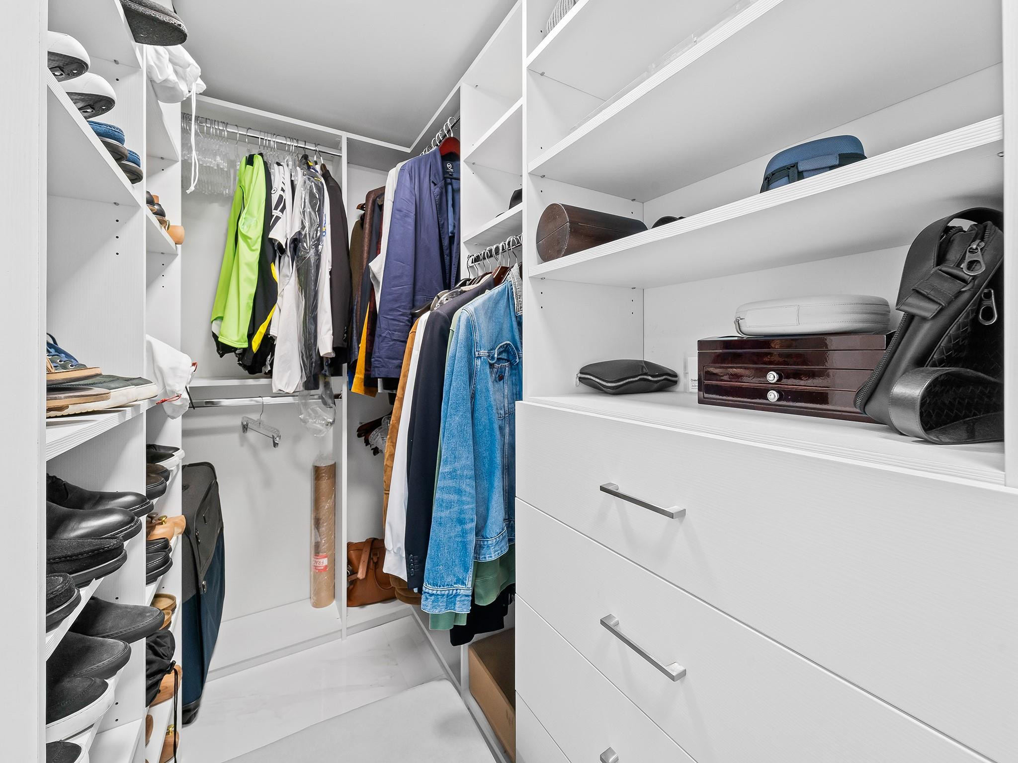 image 400 Sunny Isles21