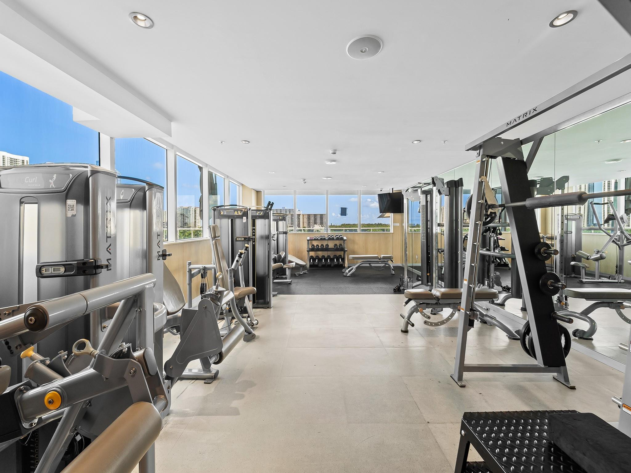 image 400 Sunny Isles22