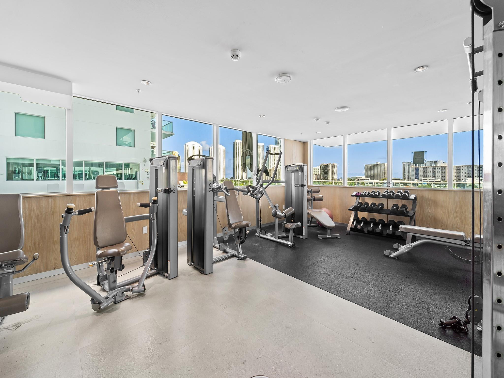 image 400 Sunny Isles23