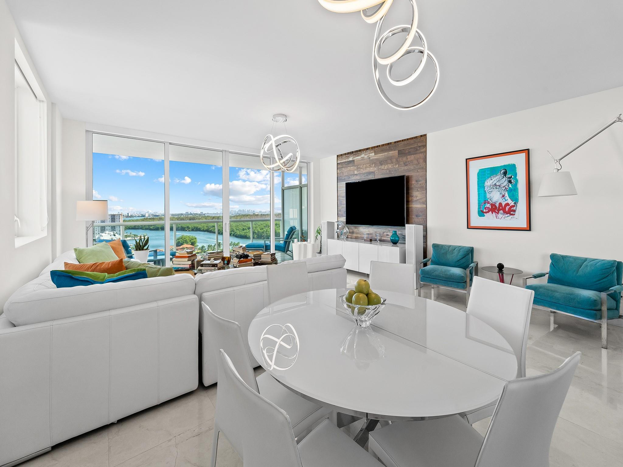 image 400 Sunny Isles2