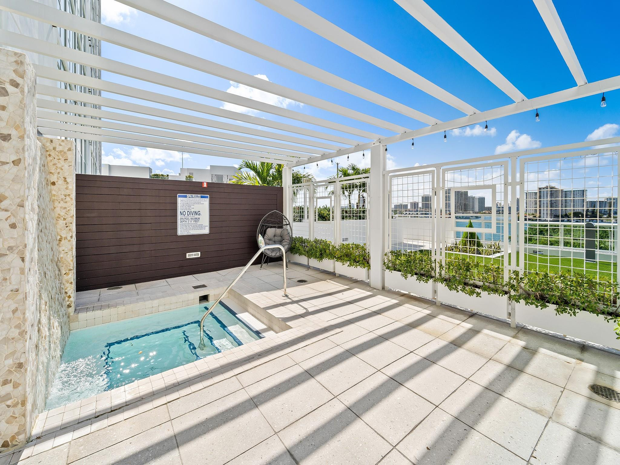image 400 Sunny Isles29