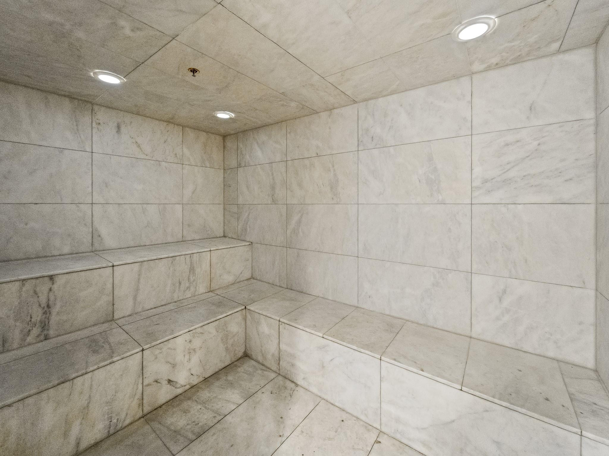 image 400 Sunny Isles33