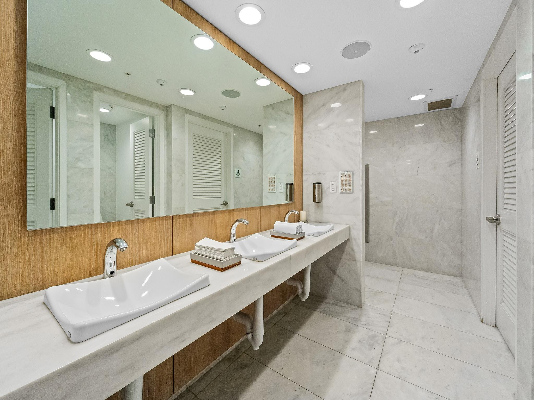 image 400 Sunny Isles34