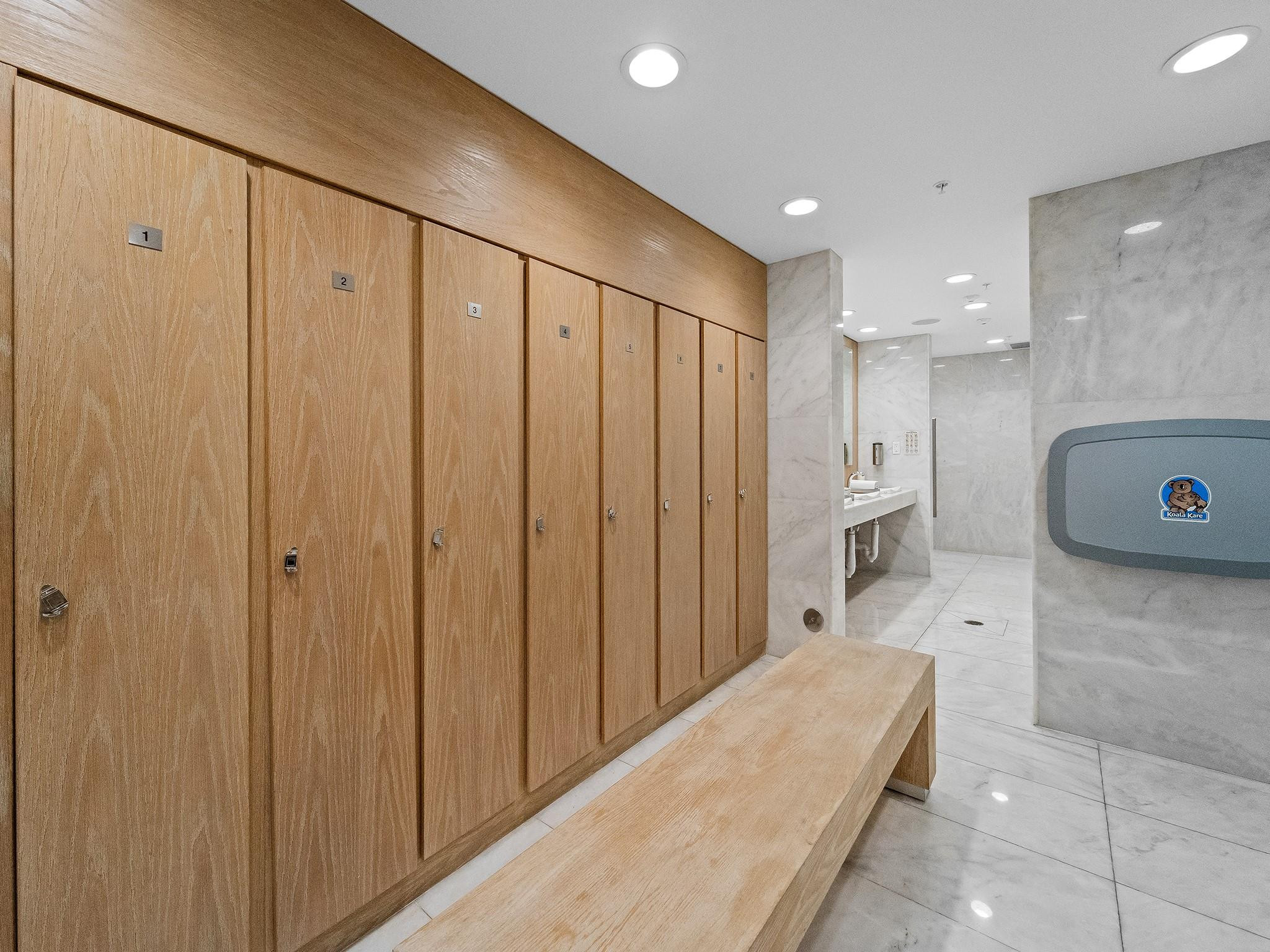 image 400 Sunny Isles35