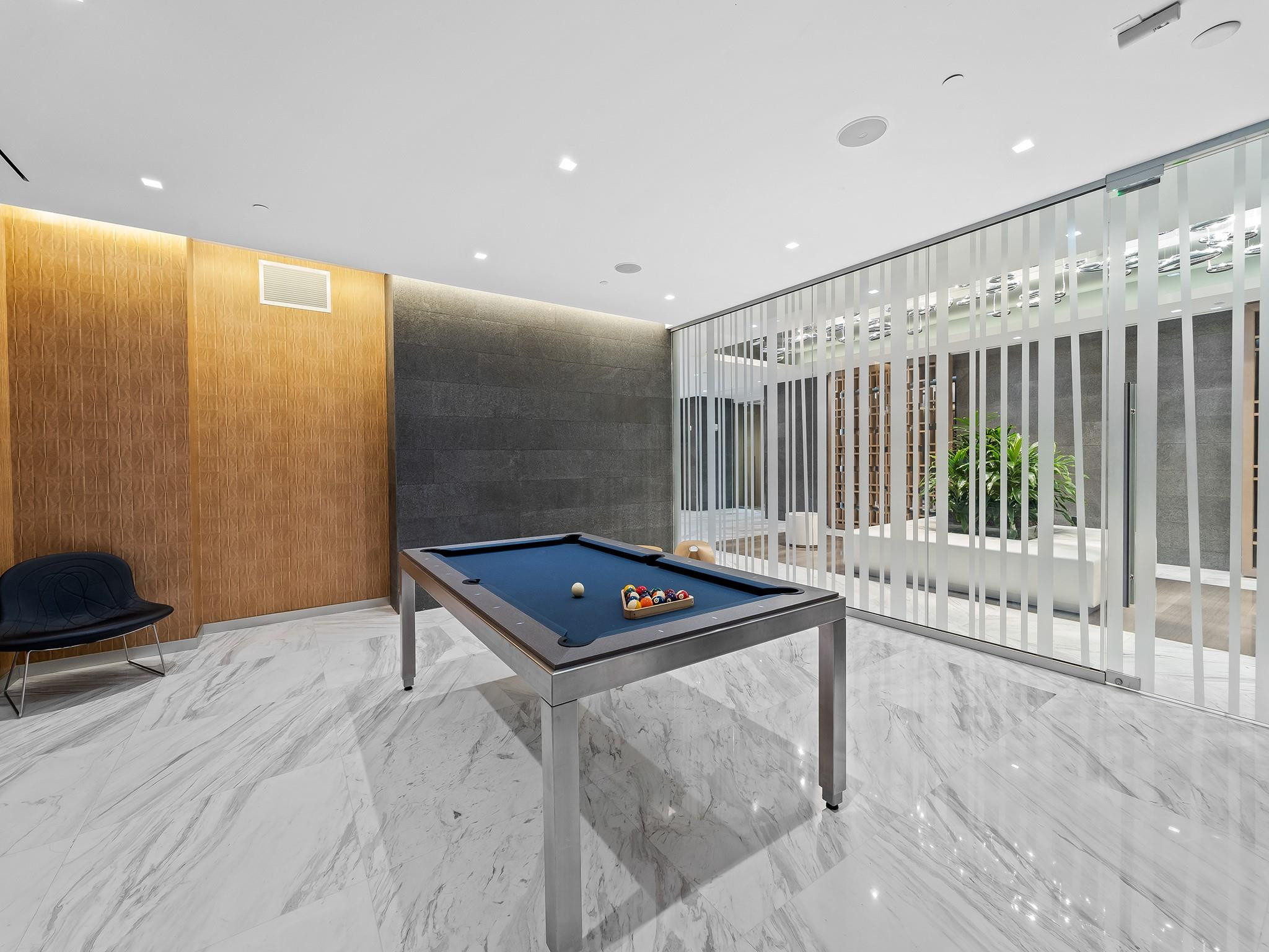 image 400 Sunny Isles38