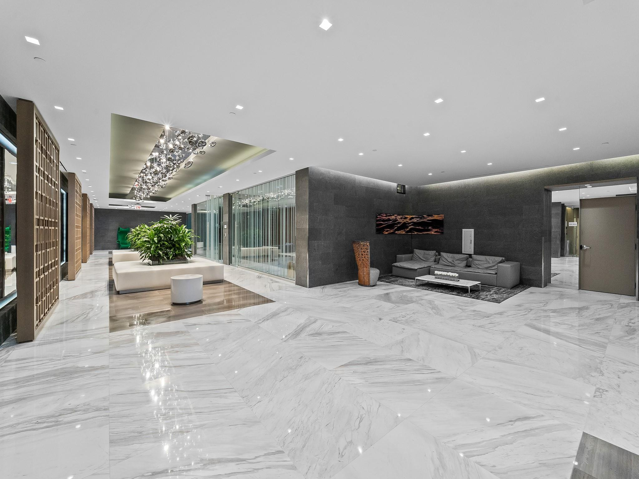 image 400 Sunny Isles39