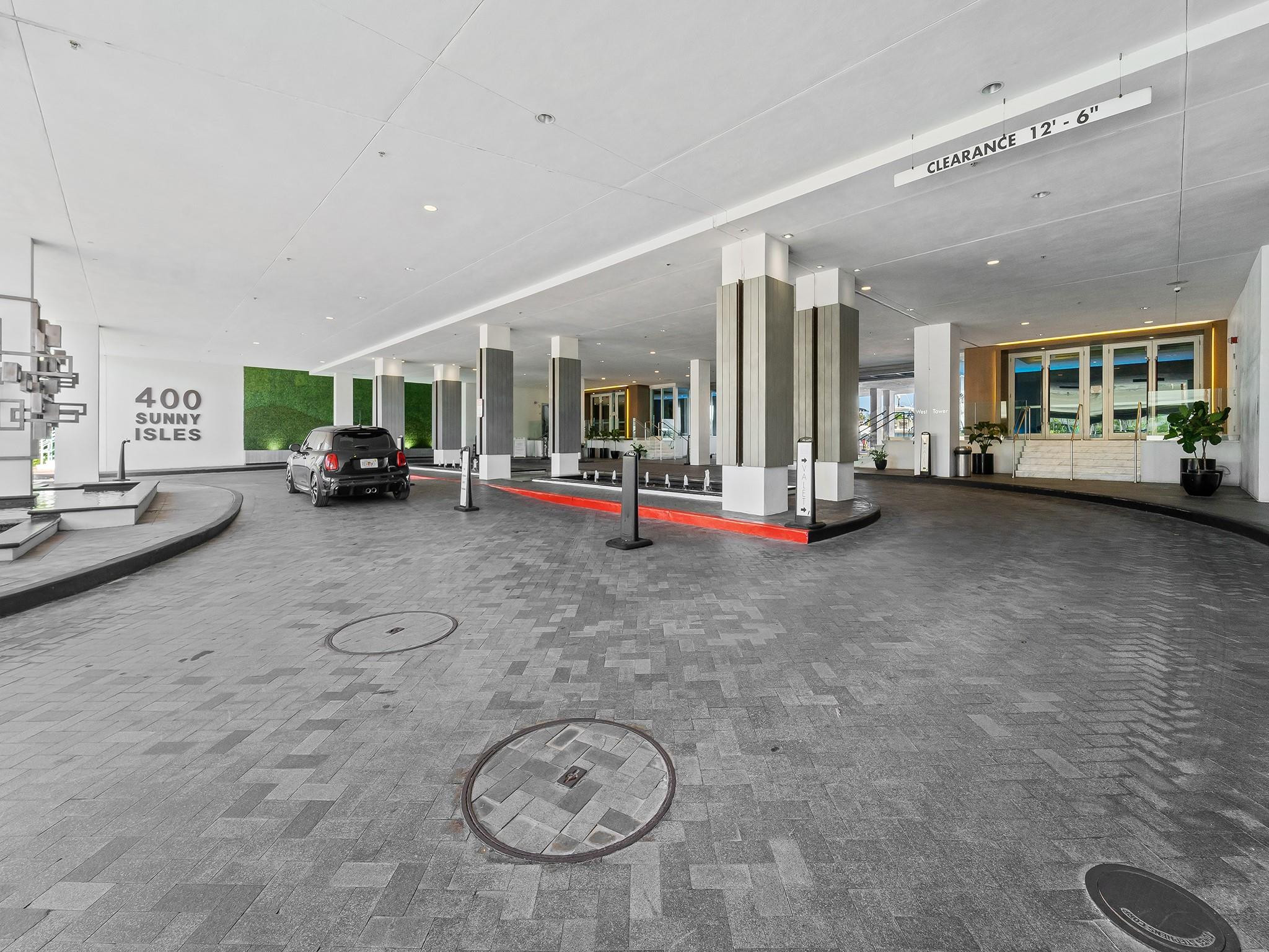 image 400 Sunny Isles41
