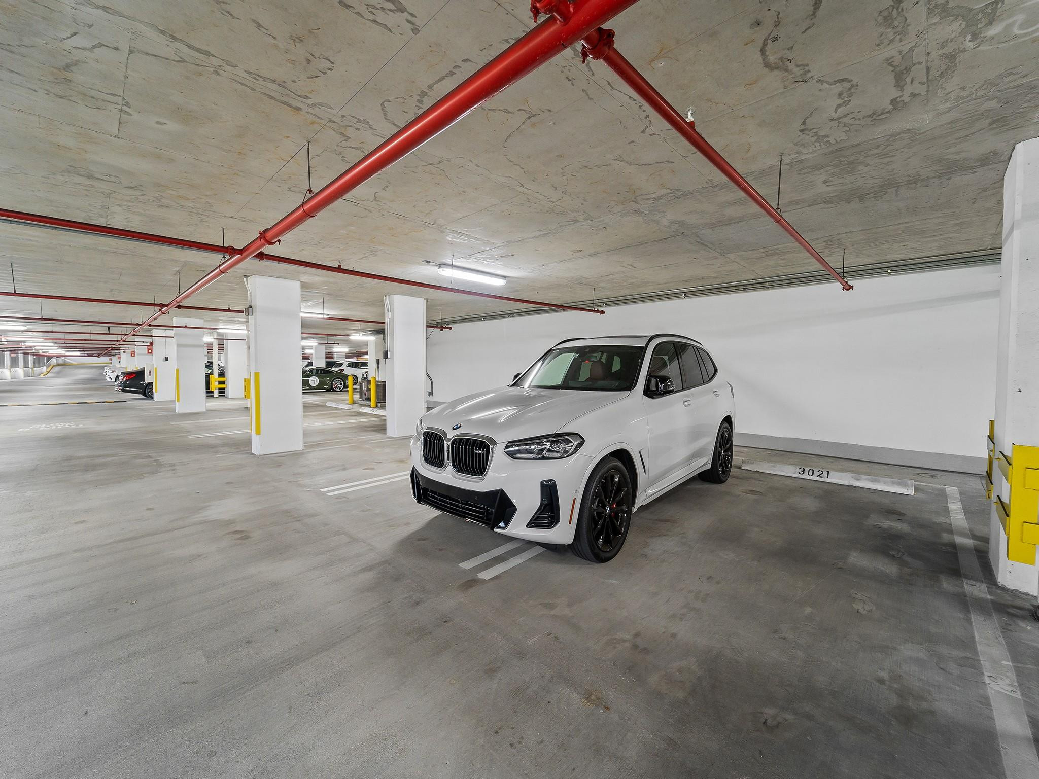 image 400 Sunny Isles42