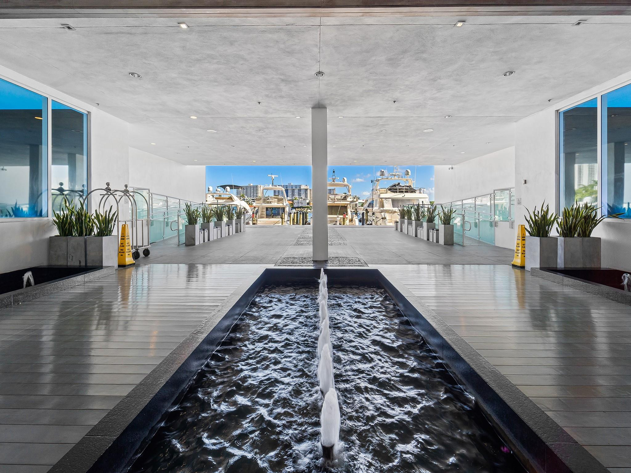 image 400 Sunny Isles43