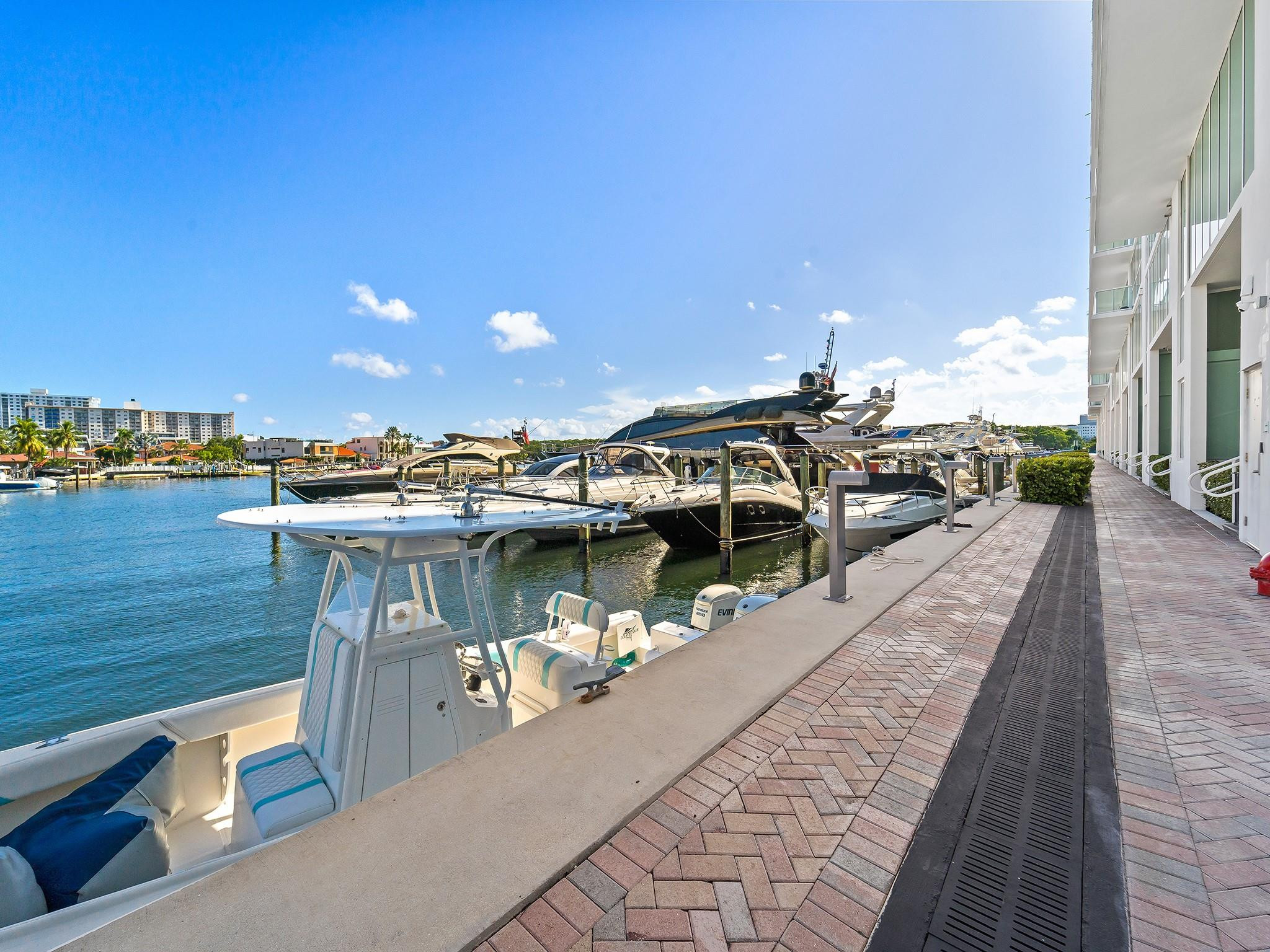 image 400 Sunny Isles45
