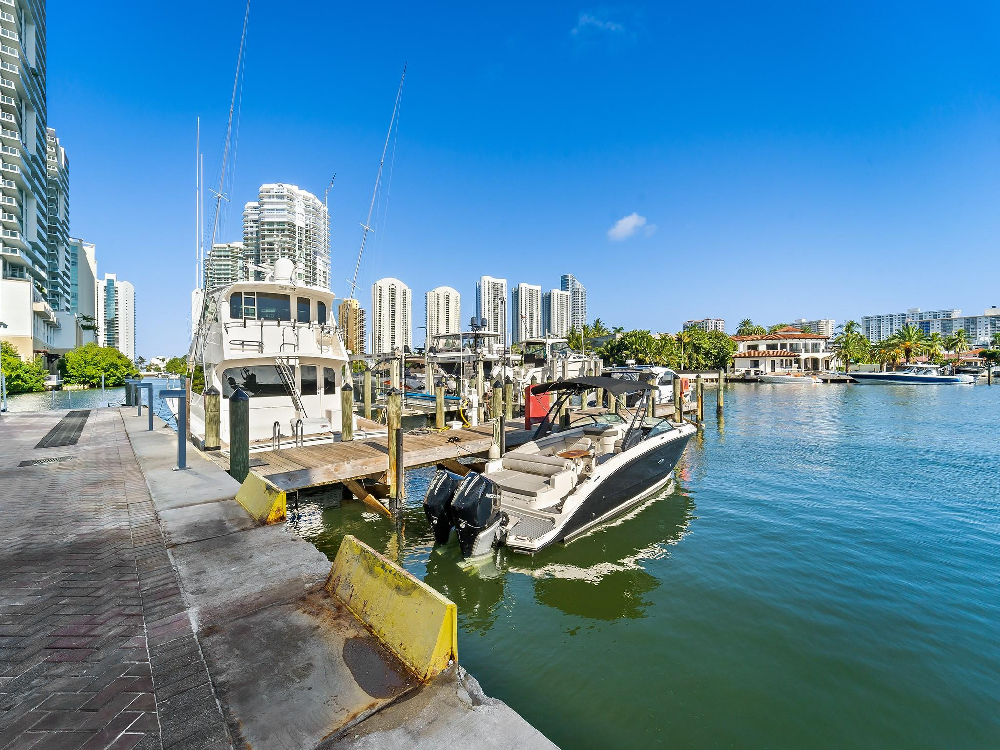 image 400 Sunny Isles46