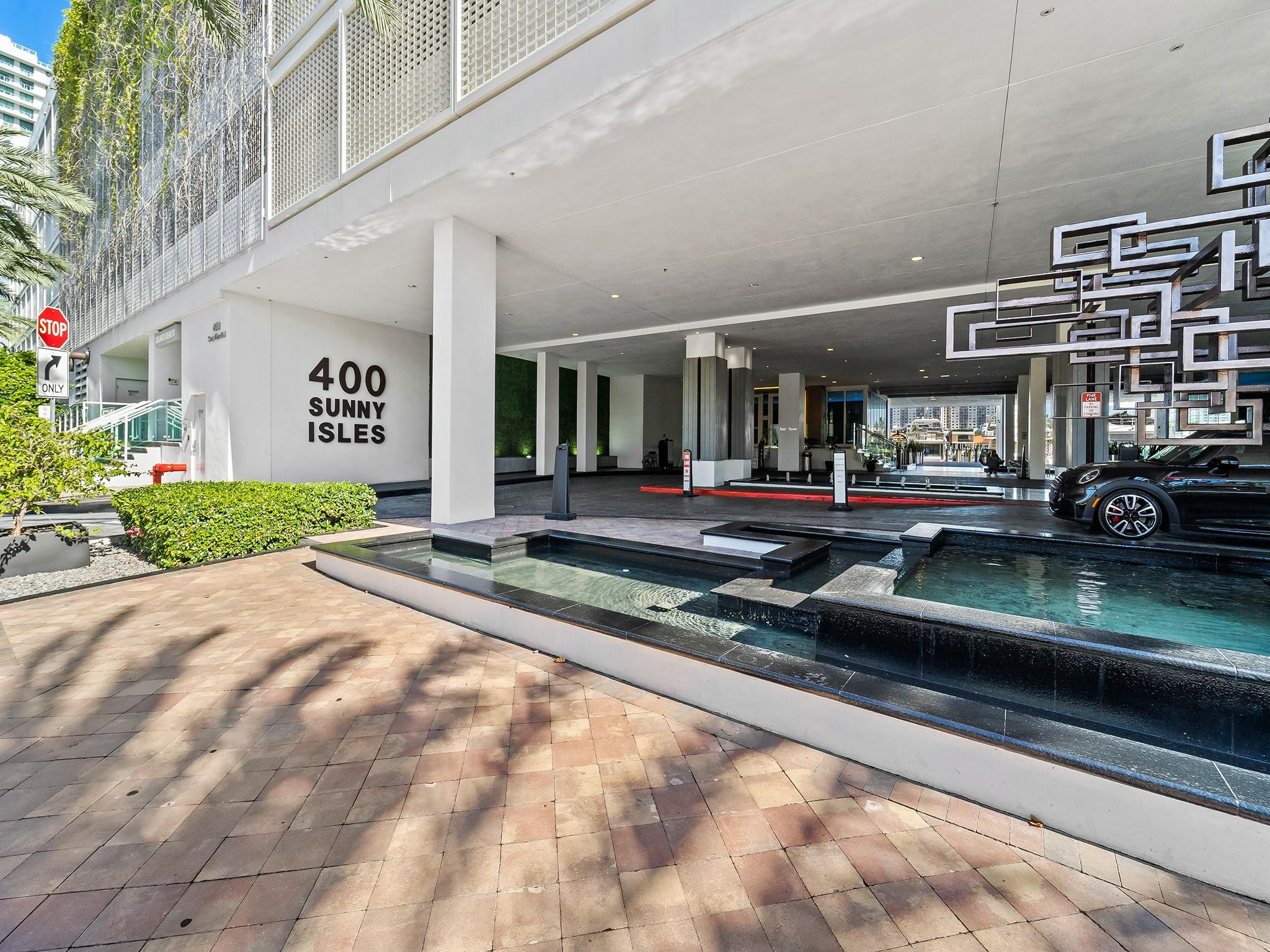 image 400 Sunny Isles47