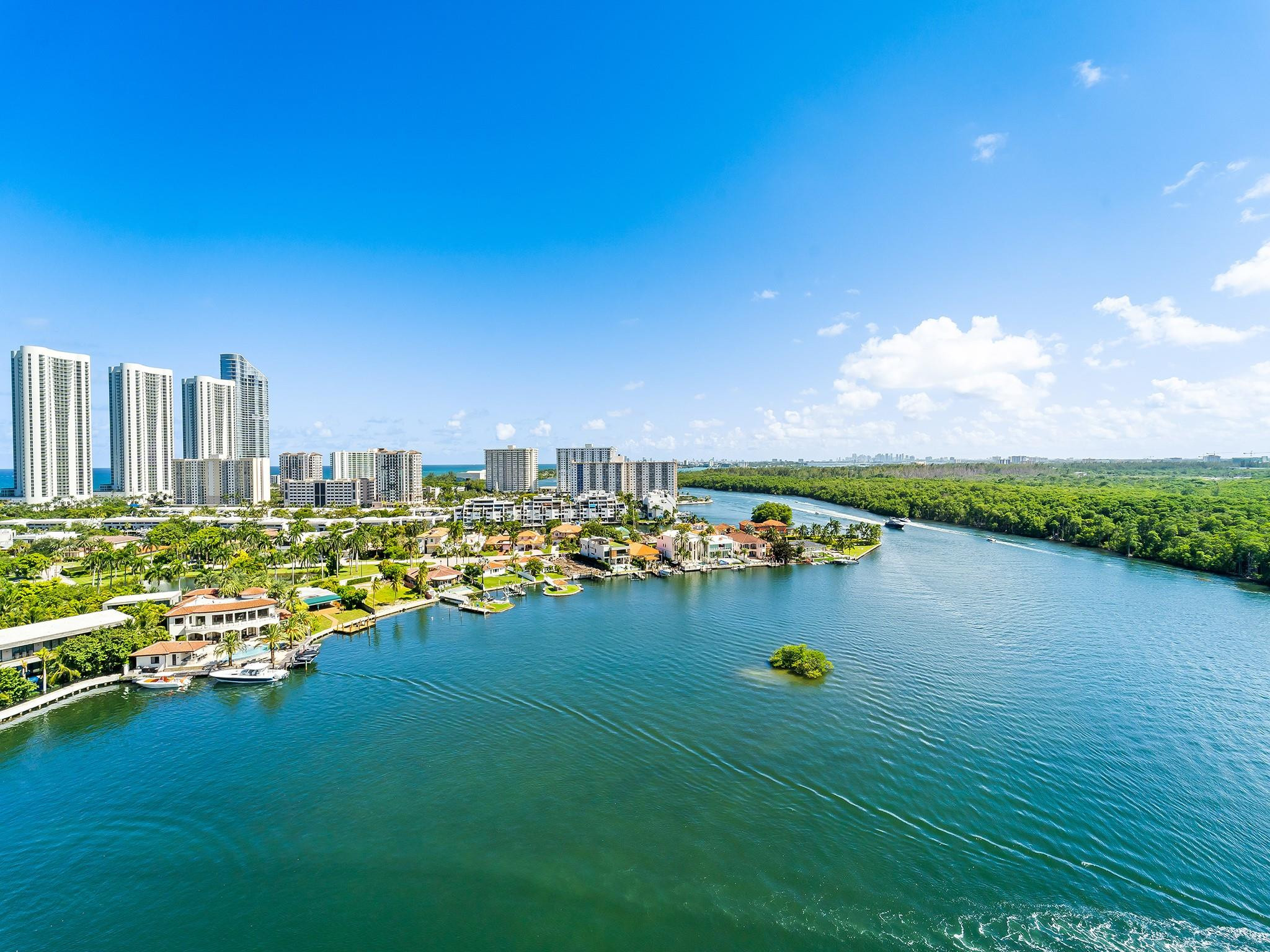 image 400 Sunny Isles48