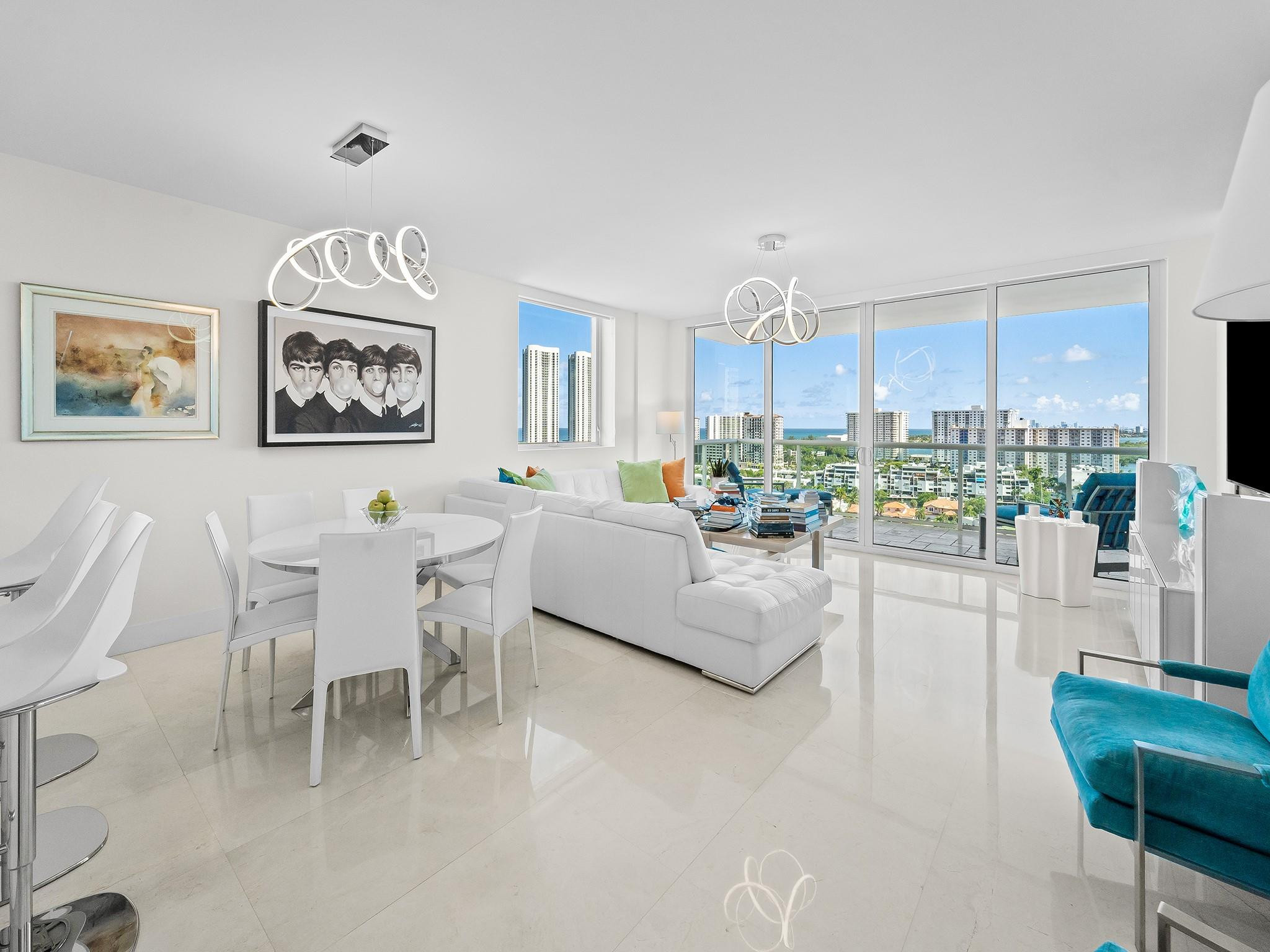 image 400 Sunny Isles4