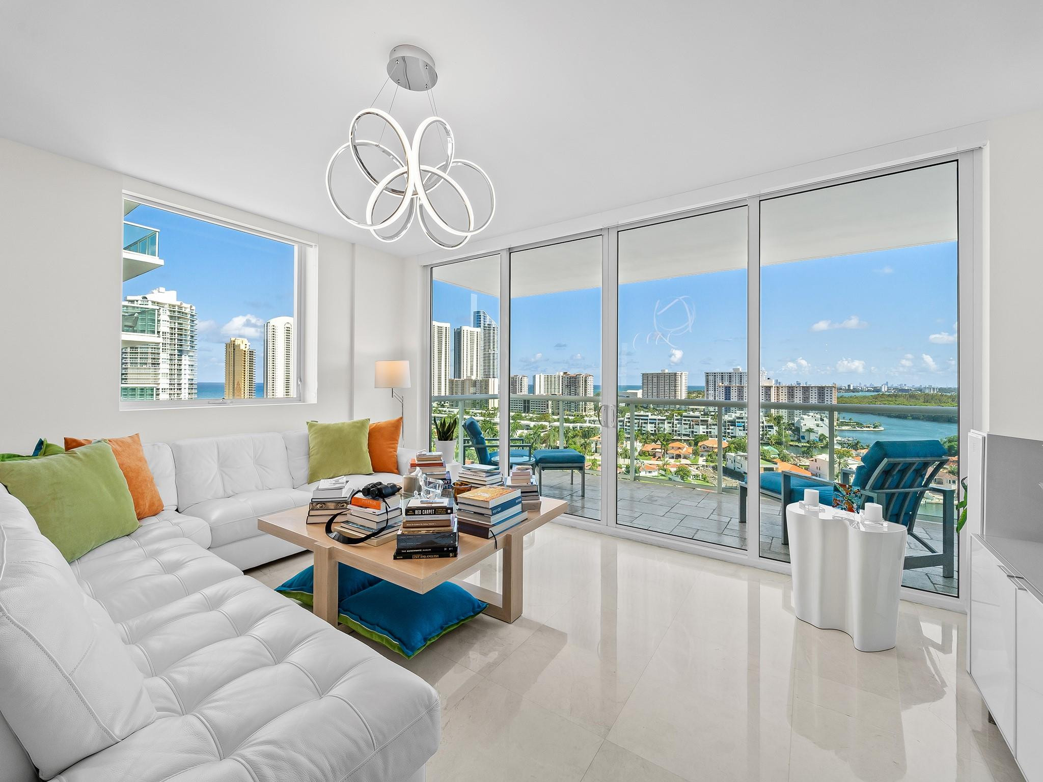 image 400 Sunny Isles5