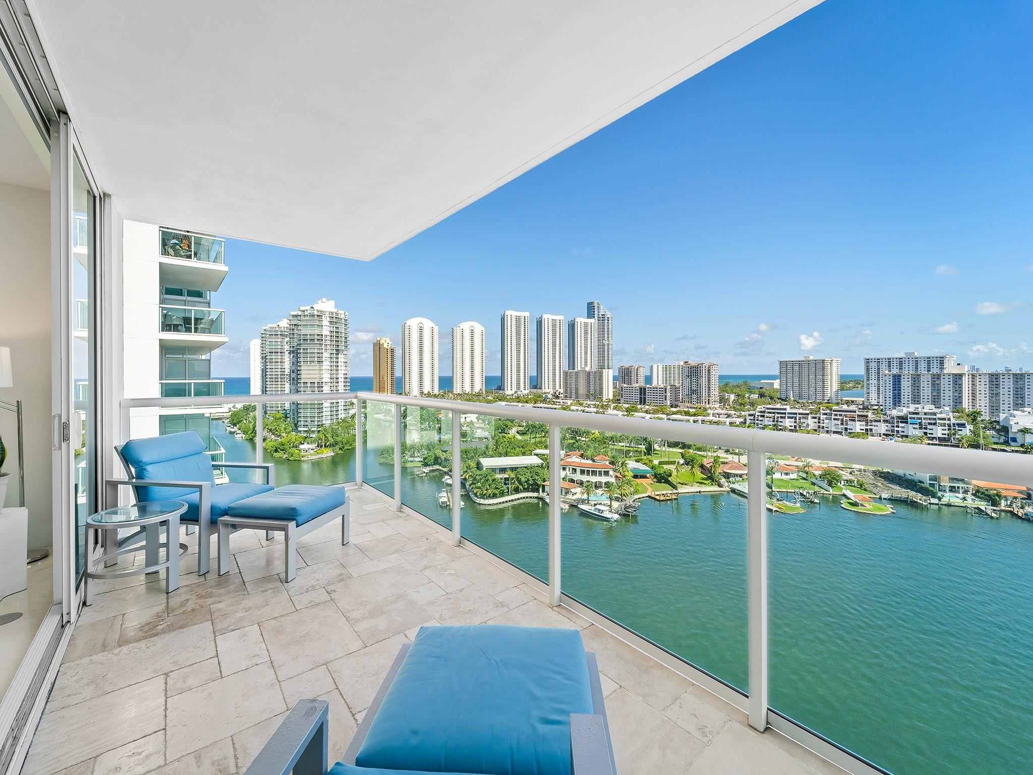 image 400 Sunny Isles6