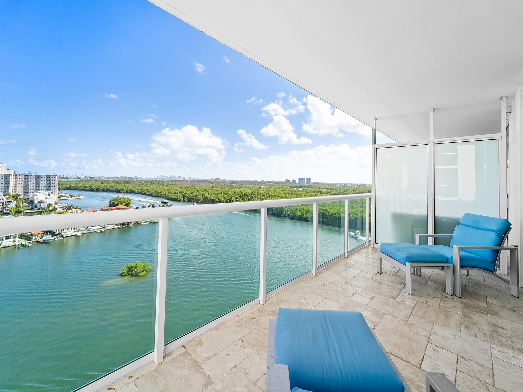 image 400 Sunny Isles7