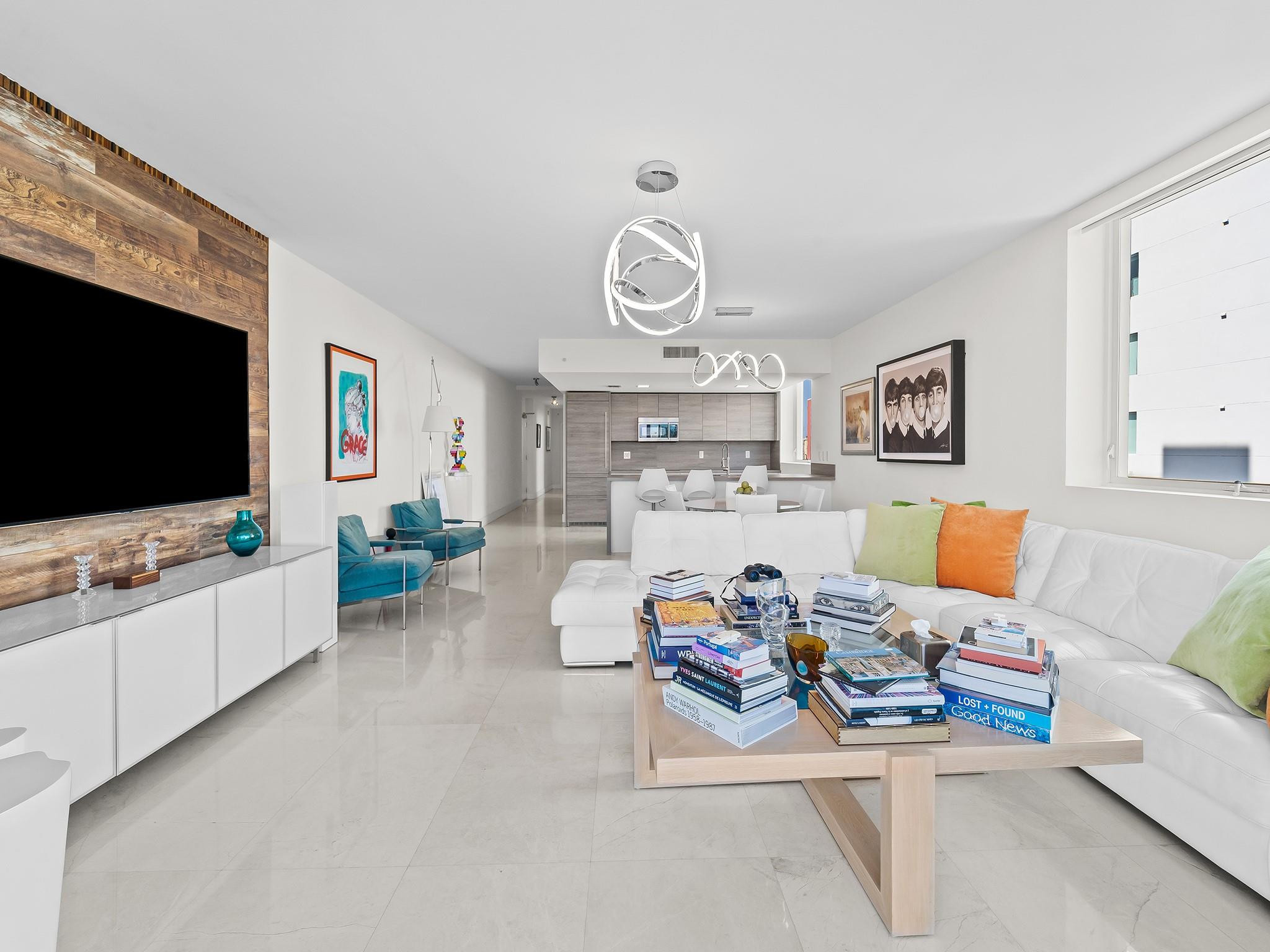 image 400 Sunny Isles8