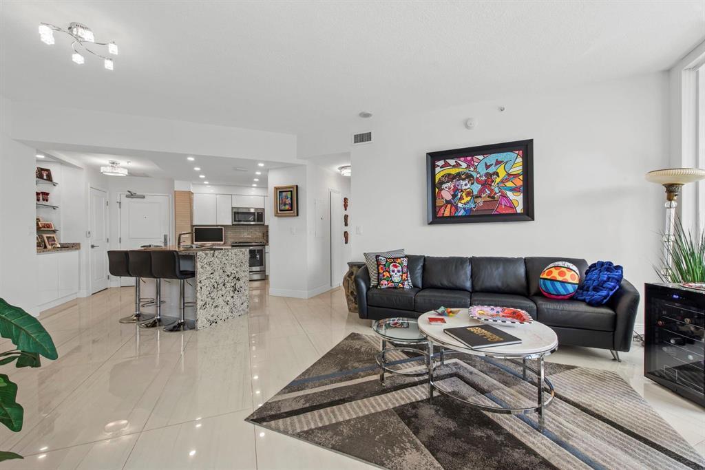 347 N New Riv #310