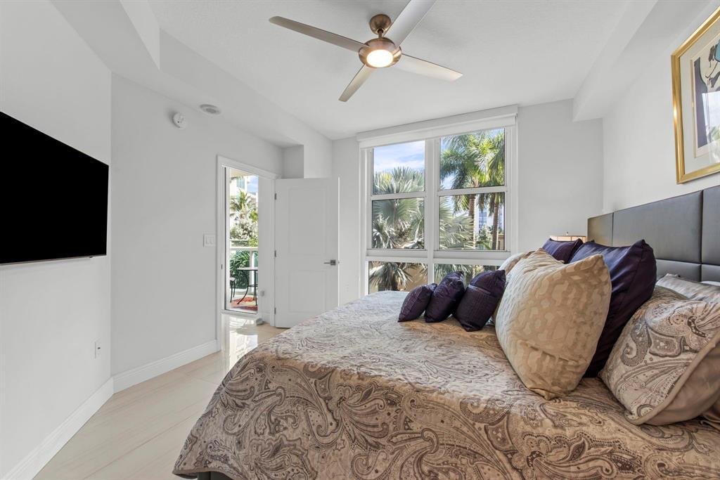 347 N New Riv Dr #310 Fort Lauderdale, FL 33301