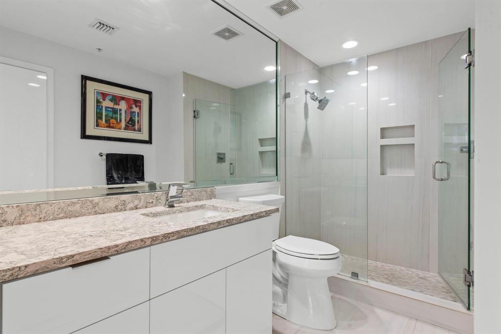 347 N New Riv Dr #310 Fort Lauderdale, FL 33301