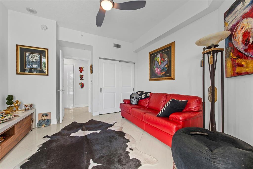 347 N New Riv Dr #310 Fort Lauderdale, FL 33301