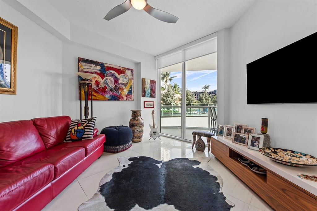 347 N New Riv Dr #310 Fort Lauderdale, FL 33301