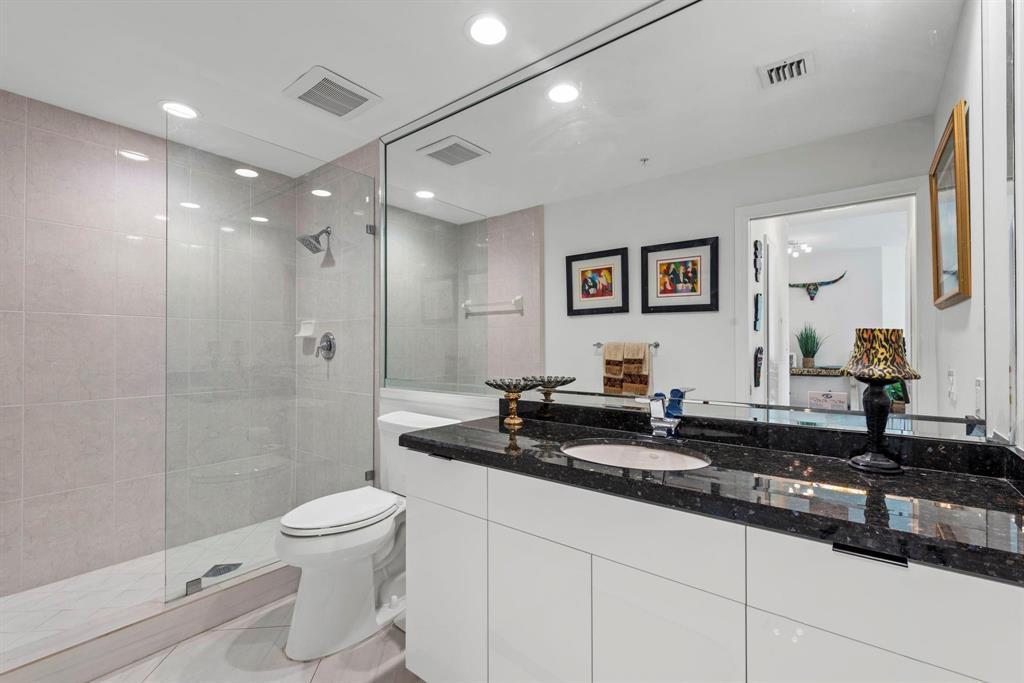 347 N New Riv Dr #310 Fort Lauderdale, FL 33301
