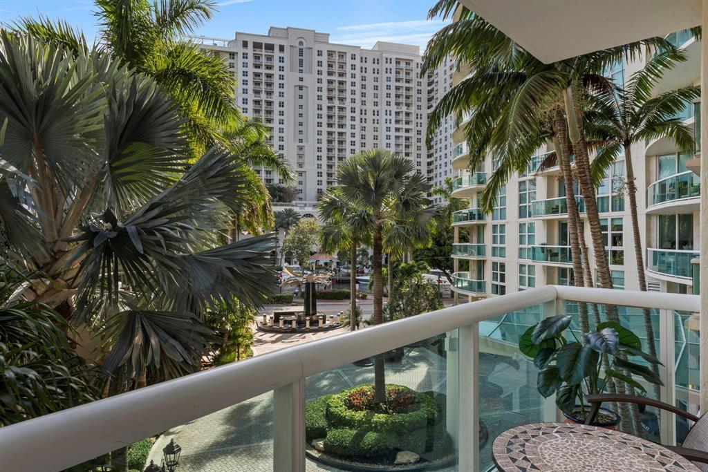 347 N New Riv Dr #310 Fort Lauderdale, FL 33301